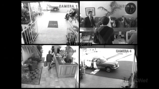 File:2x17 Spring Breakout (29).png