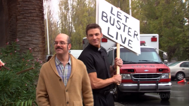 File:3x10 Fakin' It (37).png