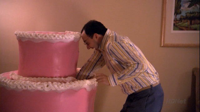 File:1x19 Best Man for the Gob (68).png