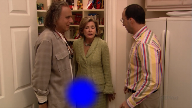 File:2x02 The One Where They Build a House (066).png