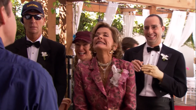 File:3x06 The Ocean Walker (38).png