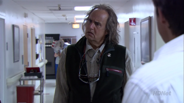 File:2x01 The One Where Michael Leaves (112).png