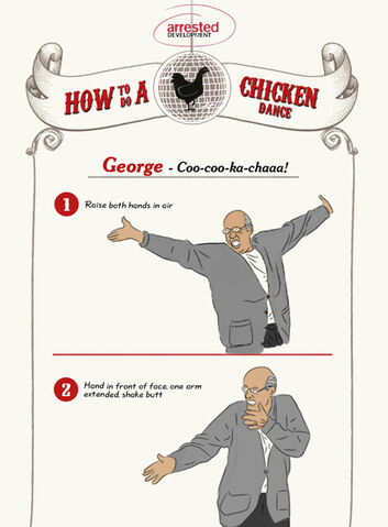 File:Chicken dance George-LG.jpeg