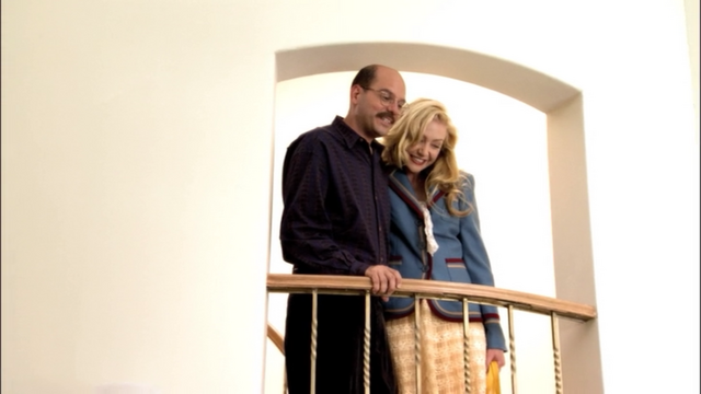 File:1x06 Visiting Ours (16).png