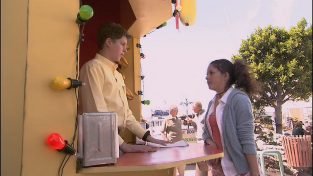 File:1x01 Pilot (32).png