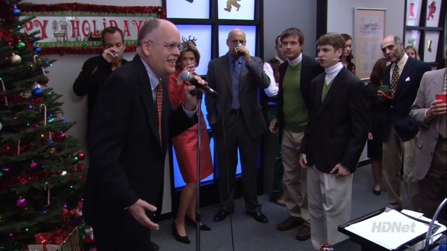File:2x06 Afternoon Delight (09).png