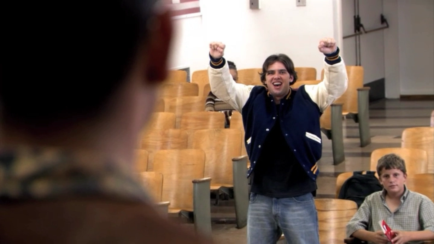 latest?cb=20120123071546