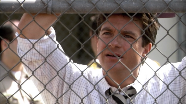 File:1x06 Visiting Ours (03).png