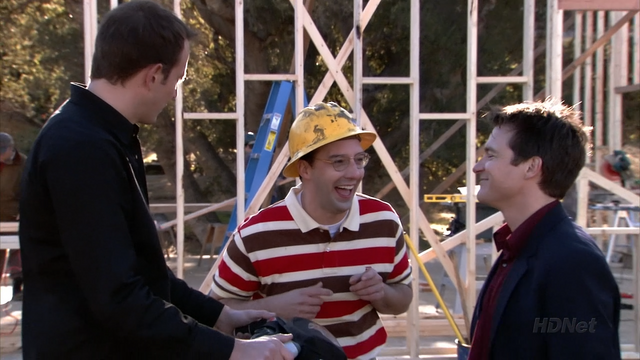 File:1x15 Staff Infection (39).png