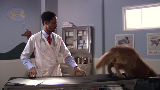 File:1x17 Justice is Blind (22).png