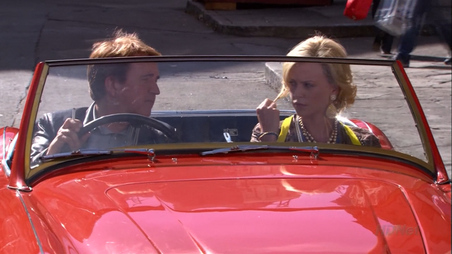File:3x03 Forget-Me-Now (10).png