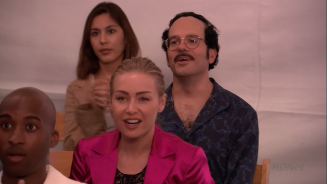 File:3x04 Notapusy (57).png