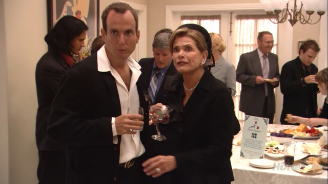 File:2x04 Good Grief (65).png