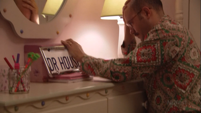 File:2x13 Motherboy XXX (21).png