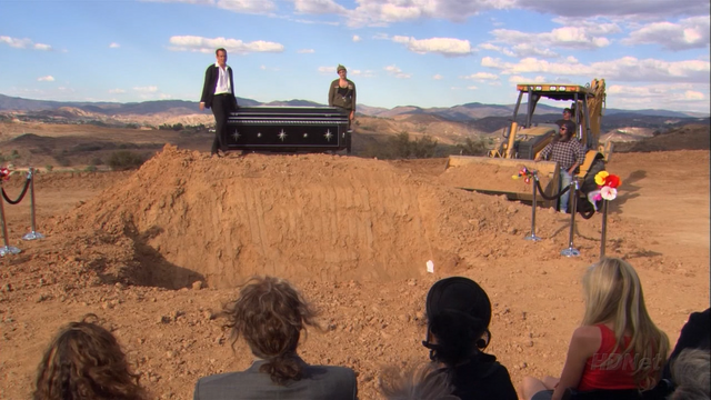File:2x04 Good Grief (73).png
