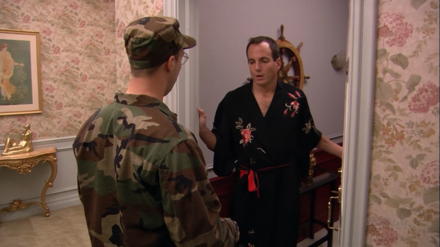 File:2x10 Ready, Aim, Marry Me (53).png