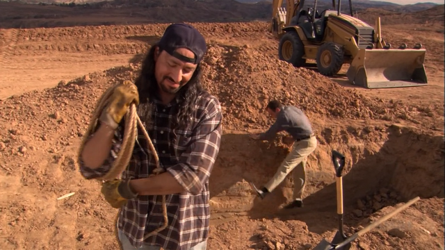 File:2x04 Good Grief (54).png