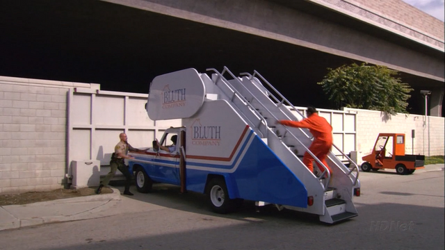File:3x07 Prison Break-In (33).png