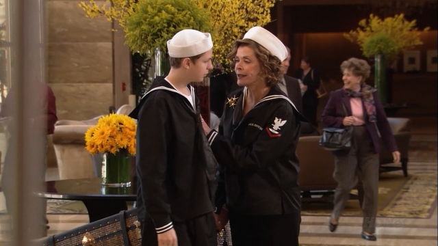 File:2x13 Motherboy XXX (50).png