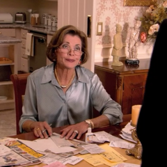 Balboa Towers Arrested Development Wiki Fandom Powered
