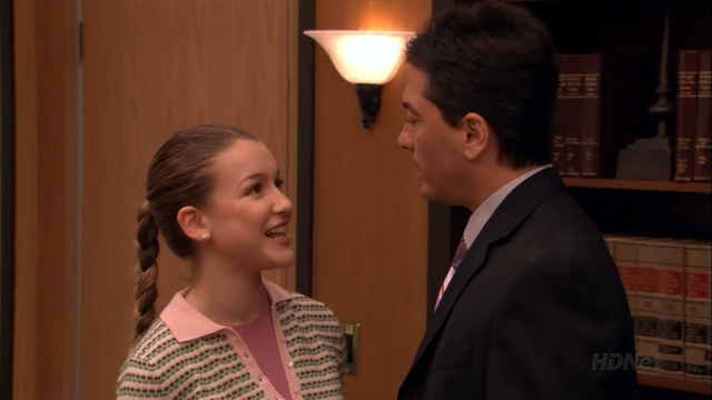 File:3x04 Notapusy (02).png