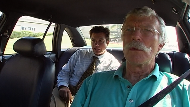 File:3x01 The Cabin Show (44).png