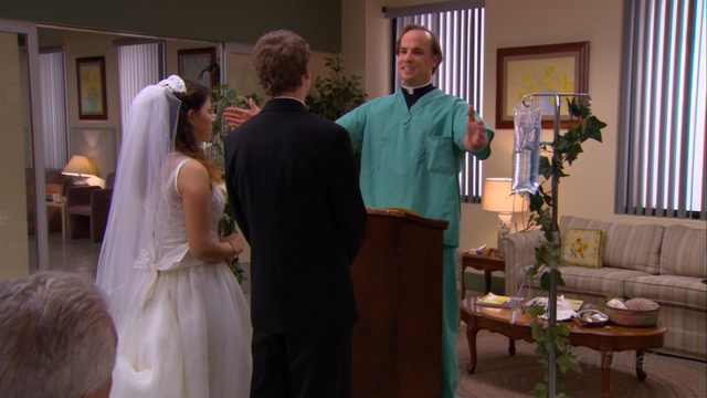 File:3x10 Fakin' It (40).png