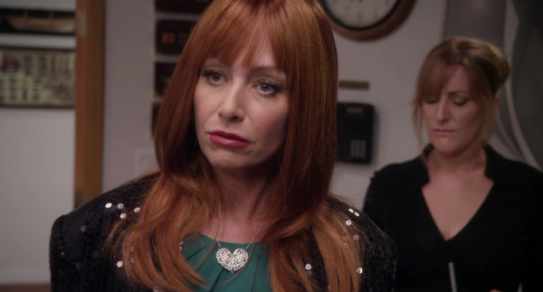 4x08 Red Hairing (193)