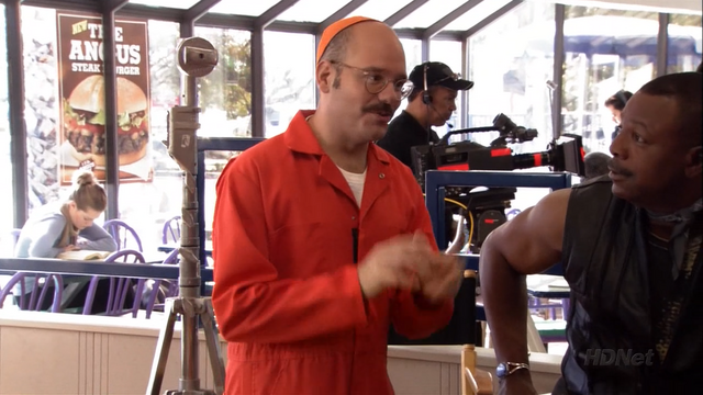 File:2x13 Motherboy XXX (67).png