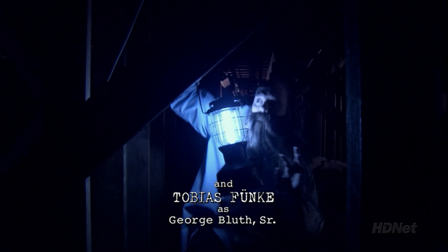 File:3x05 Mr. F (70).png