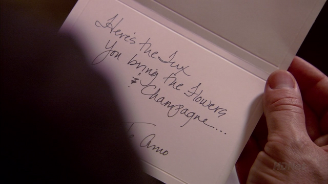 File:1x12 Marta Complex (43).png