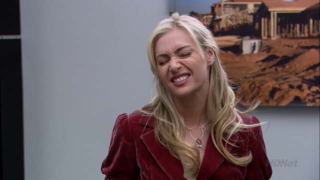 File:2x10 Ready, Aim, Marry Me (19).png