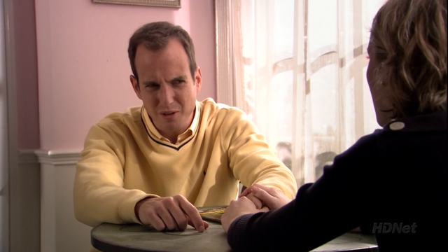 File:1x20 Whistler's Mother (23).png