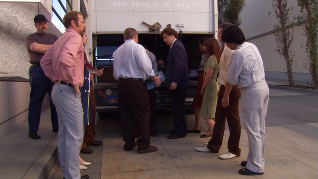 File:3x11 Family Ties (13).png
