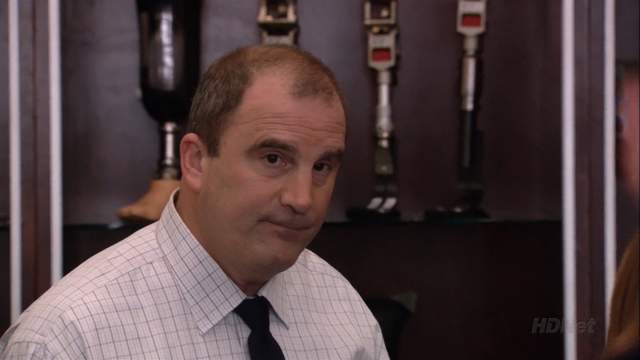 File:3x08 Making a Stand (37).png