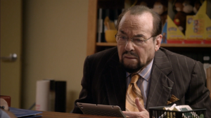 4x04 The B. Team (072)