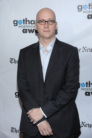 File:Greg Mottola.jpg
