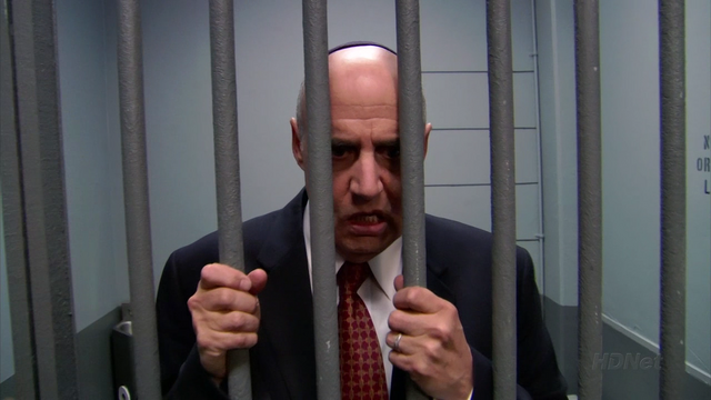 File:1x13 Beef Consomme (34).png