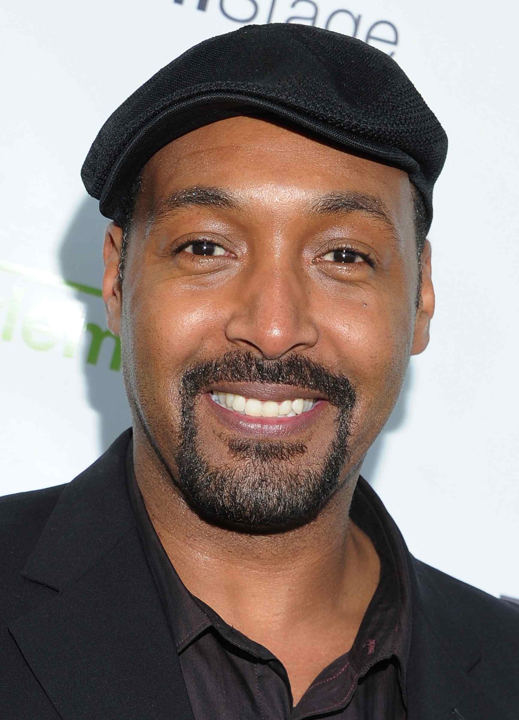 Jesse L. Martin Wiki ARROW France FANDOM powered by Wikia