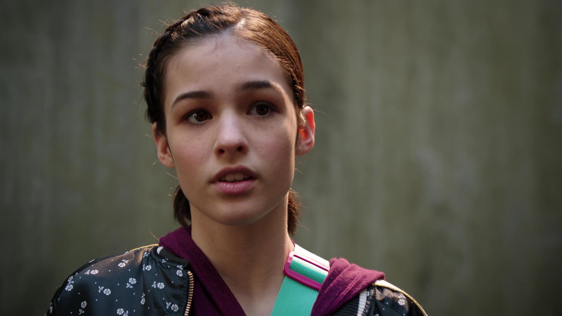 Zoe Ramirez | Arrowverse Wiki | Fandom powered by Wikia1920 x 1080