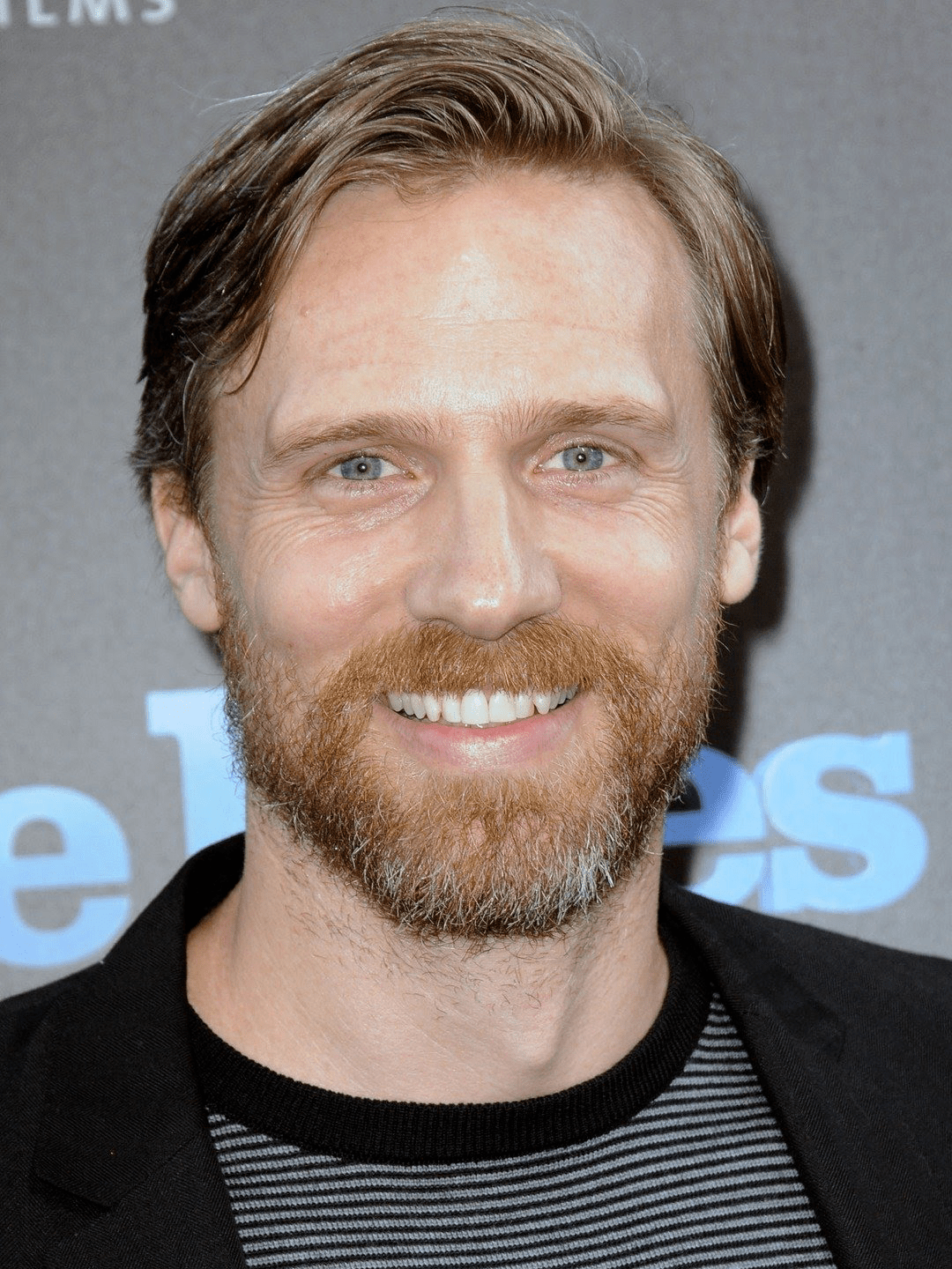 Teddy Sears | Arrowverse Wiki | Fandom powered by Wikia