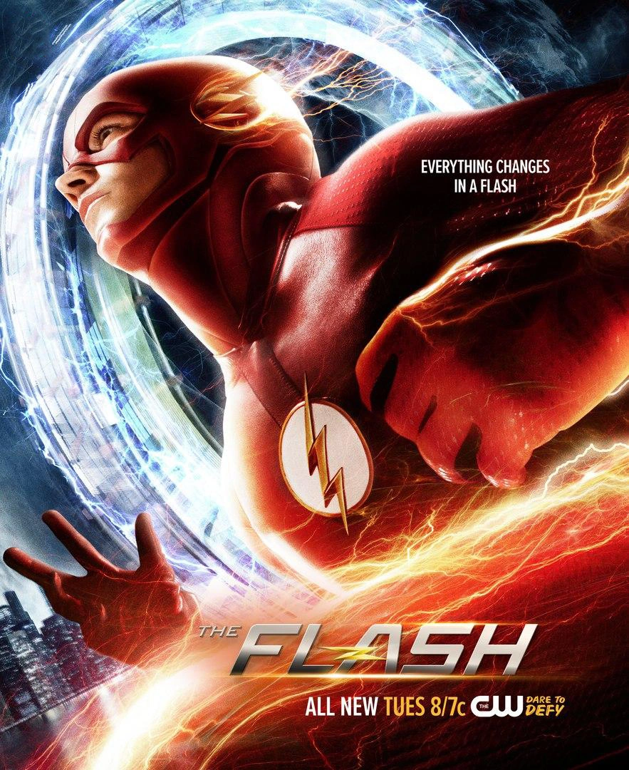 http://vignette3.wikia.nocookie.net/arrow/images/e/e7/The_Flash_season_2_poster_-_Everything_Changes_in_a_Flash.png/revision/latest?cb=20160518104834