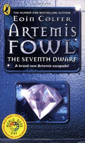 artemis fowl the last guardian pdf