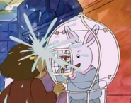FFS Buster's Revenge.png (619 KB) FFS Buster's Revenge