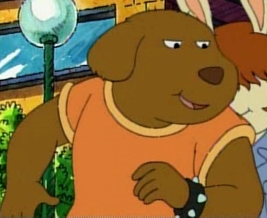 Arthur Season 20 Latest?cb=20120529200637