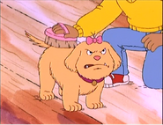 Perky.png (239 KB) Perky