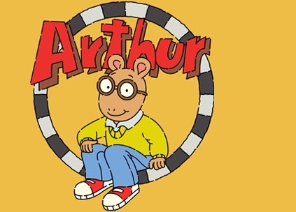 Arthur_s16_title_for_main_page.jpg