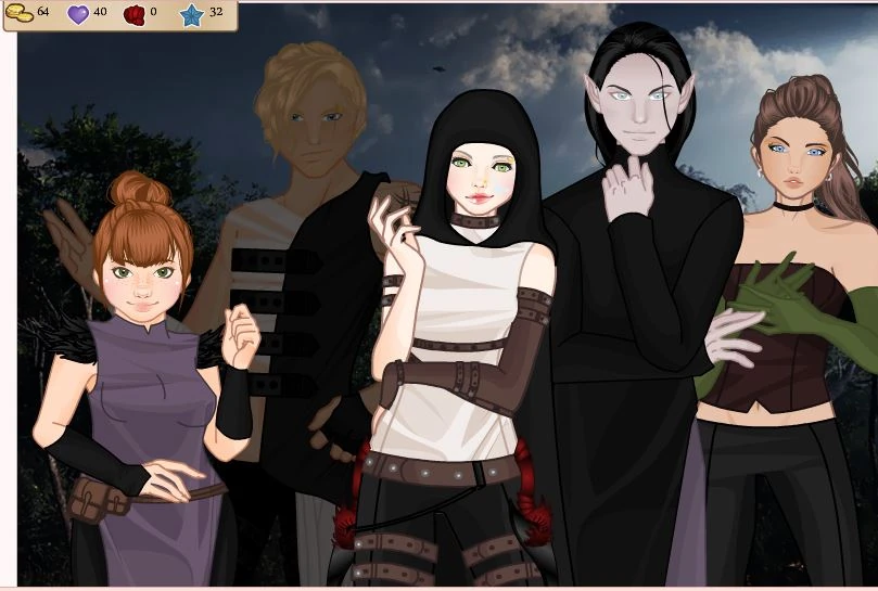 aida-s-team-ascension-by-rinmaru-wiki-fandom-powered-by-wikia