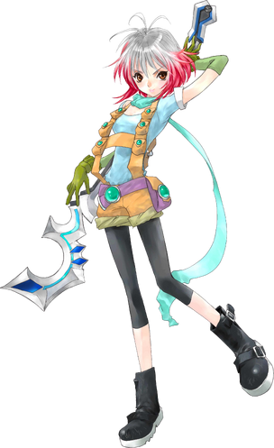 File:Pascal.png