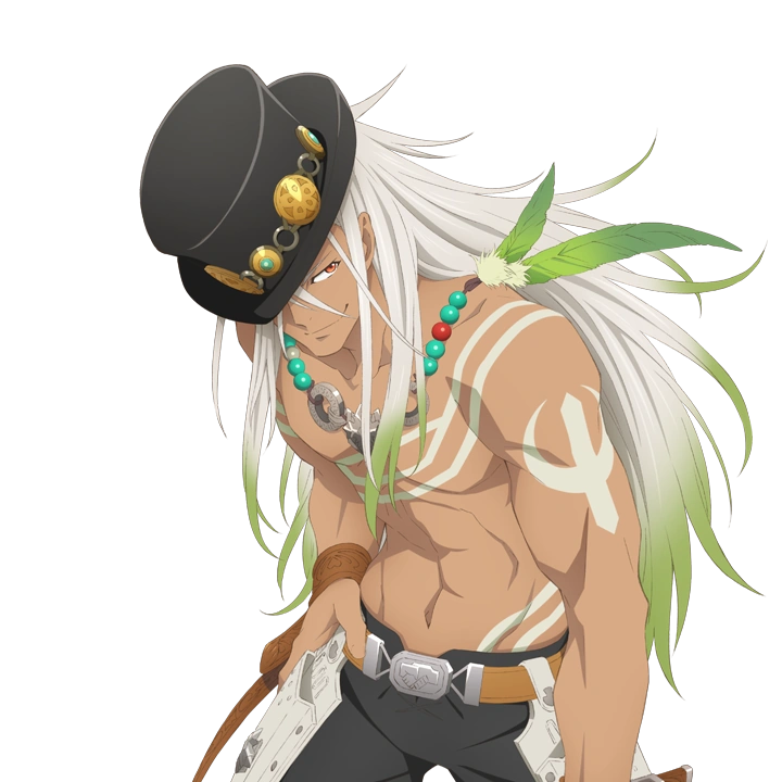 latest?cb=20151026015219